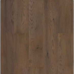 Hawthorne - vinyl flooring